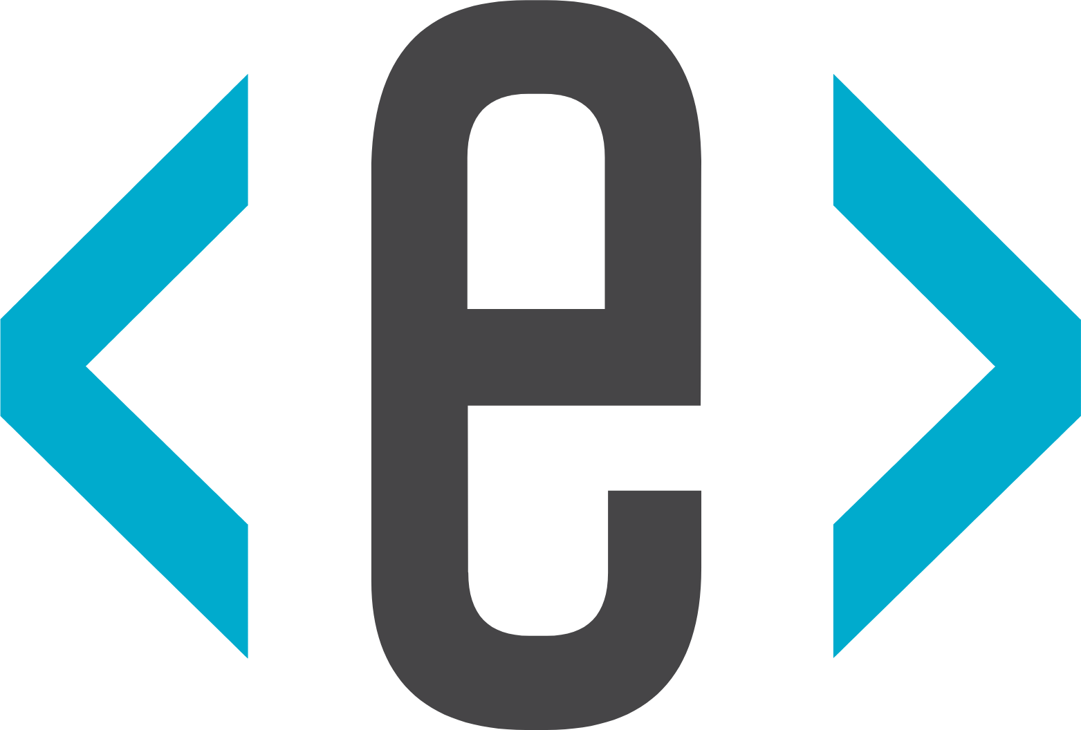 EPAM Systems
 logo (PNG transparent)