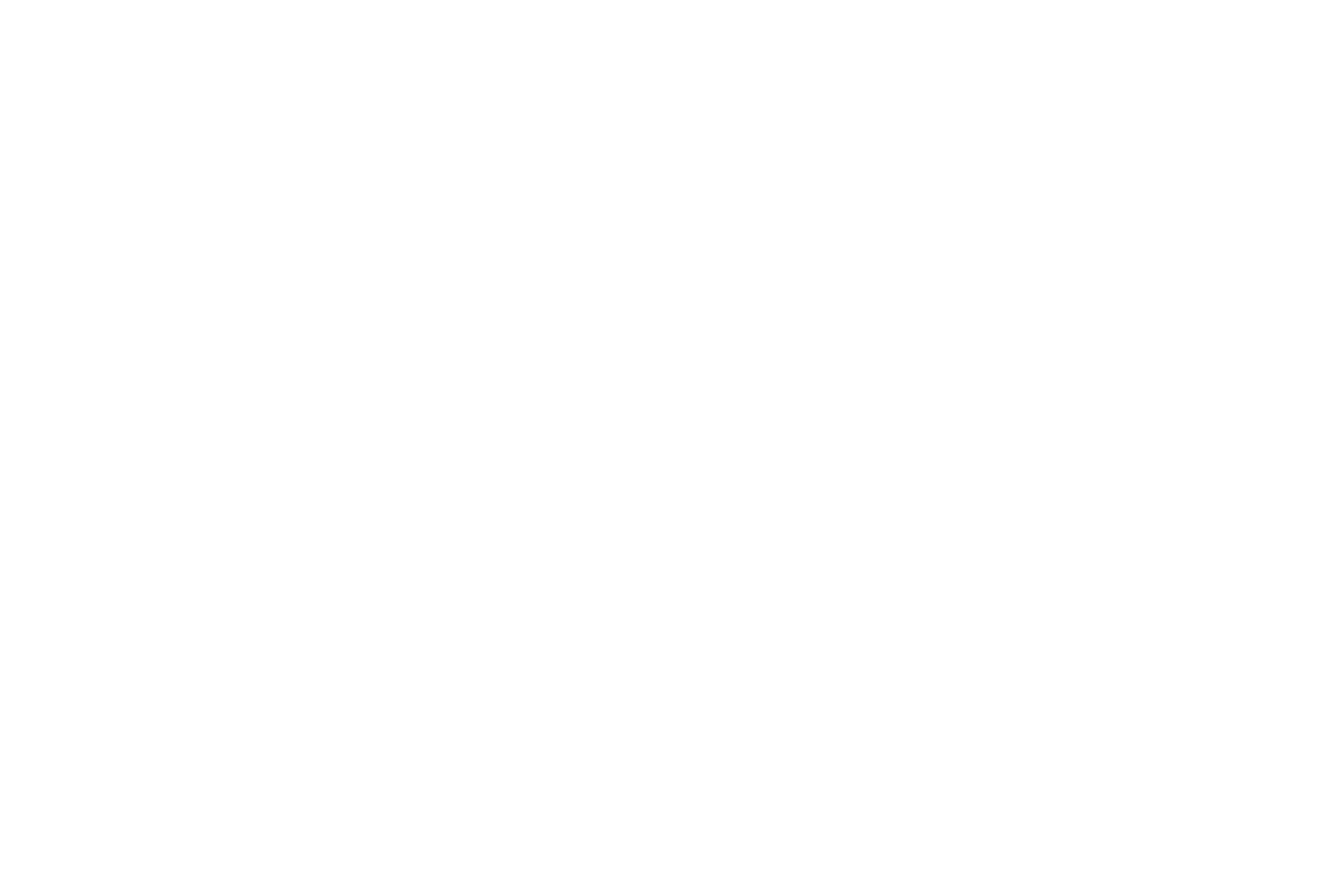 EPAM Systems
 logo on a dark background (transparent PNG)