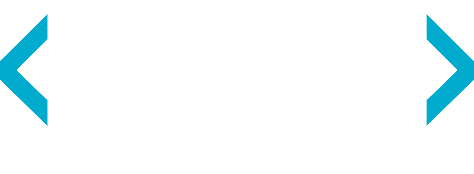 EPAM Systems
 Logo groß für dunkle Hintergründe (transparentes PNG)