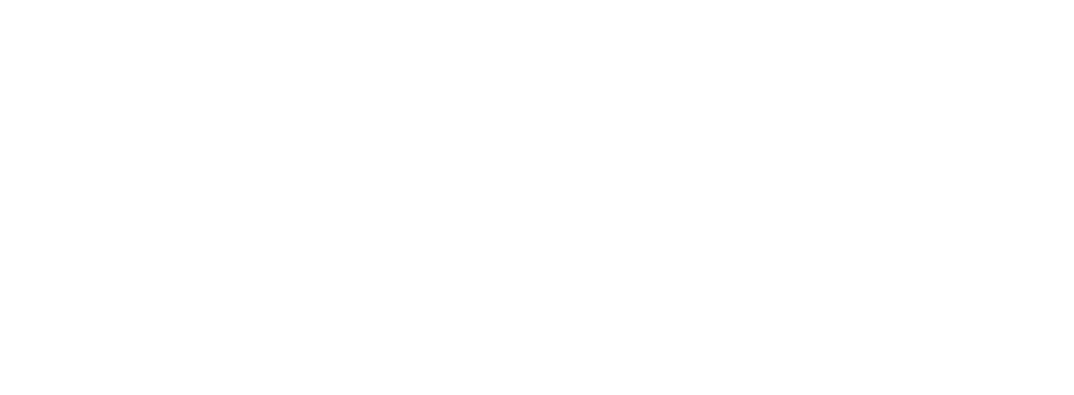 EPAM Systems
 logo fulle size on a dark background (transparent PNG)