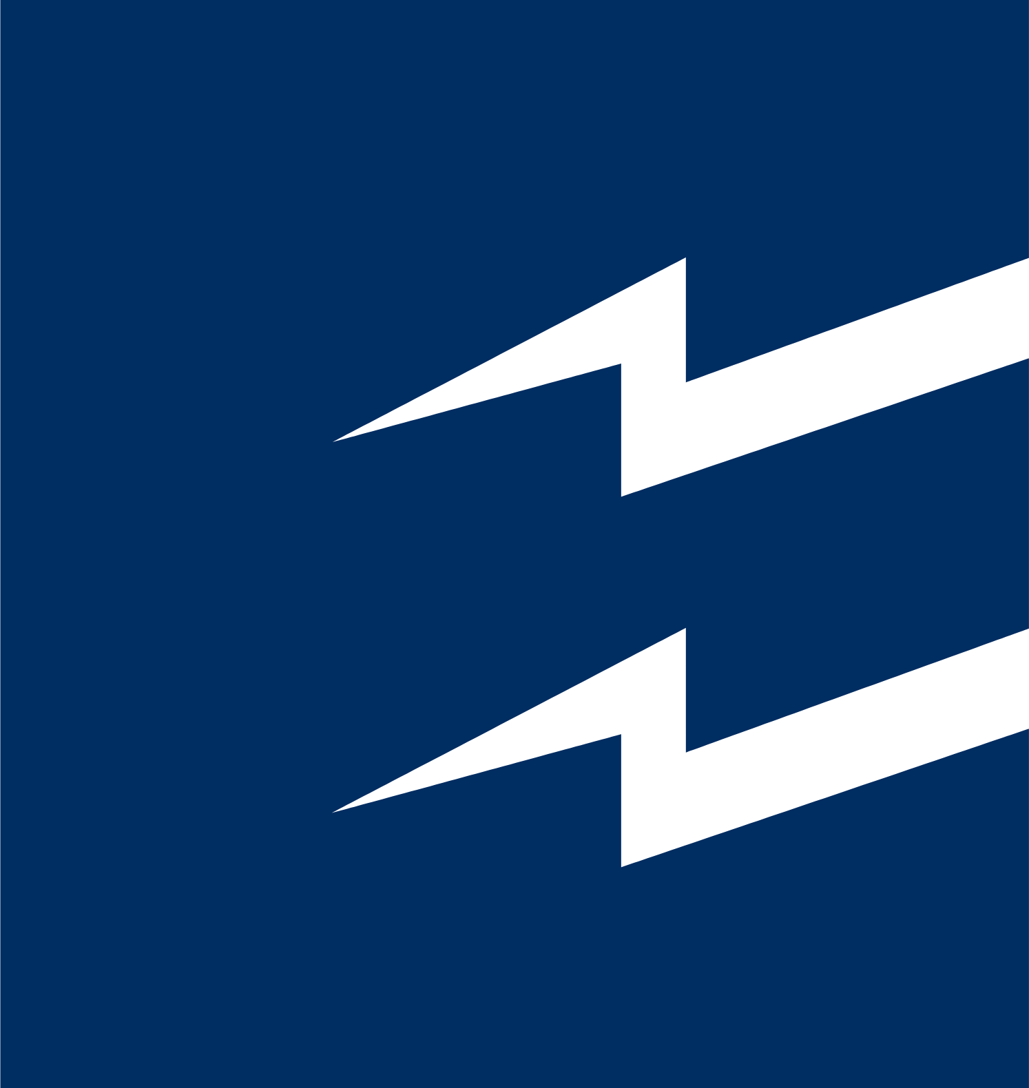Enterprise Products logo (PNG transparent)