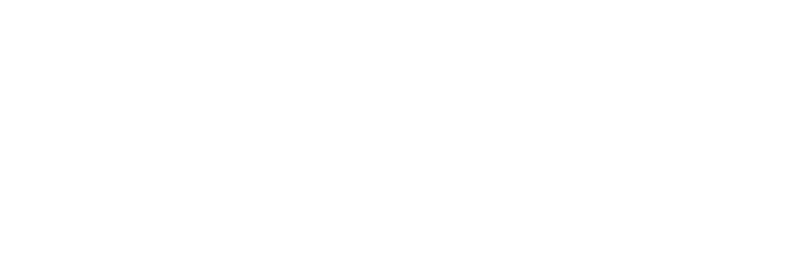 Enterprise Products Logo groß für dunkle Hintergründe (transparentes PNG)