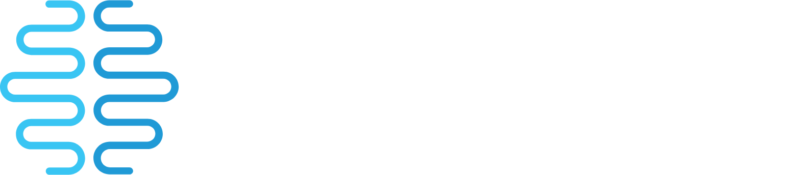 Epiminder Logo groß für dunkle Hintergründe (transparentes PNG)