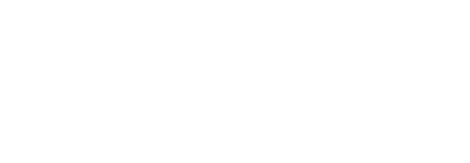 EPIC Suisse logo pour fonds sombres (PNG transparent)