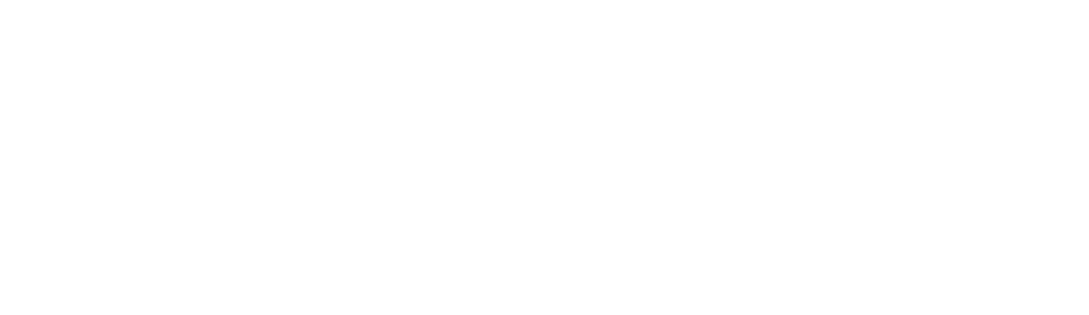 EPIC Suisse logo grand pour les fonds sombres (PNG transparent)