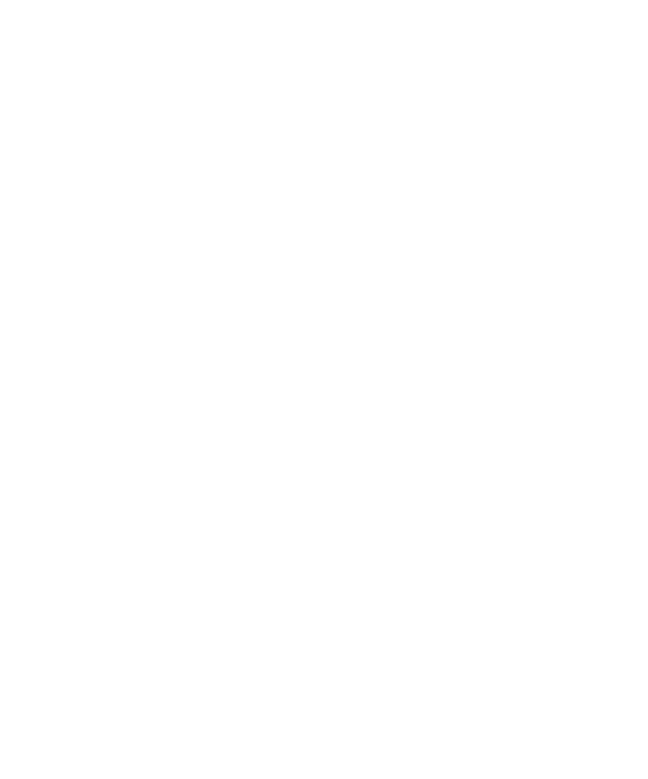 Europris logo on a dark background (transparent PNG)