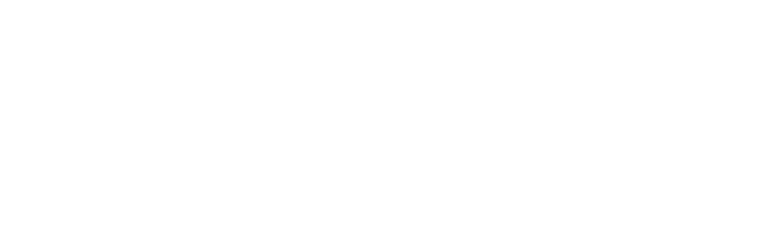 Europris logo fulle size on a dark background (transparent PNG)
