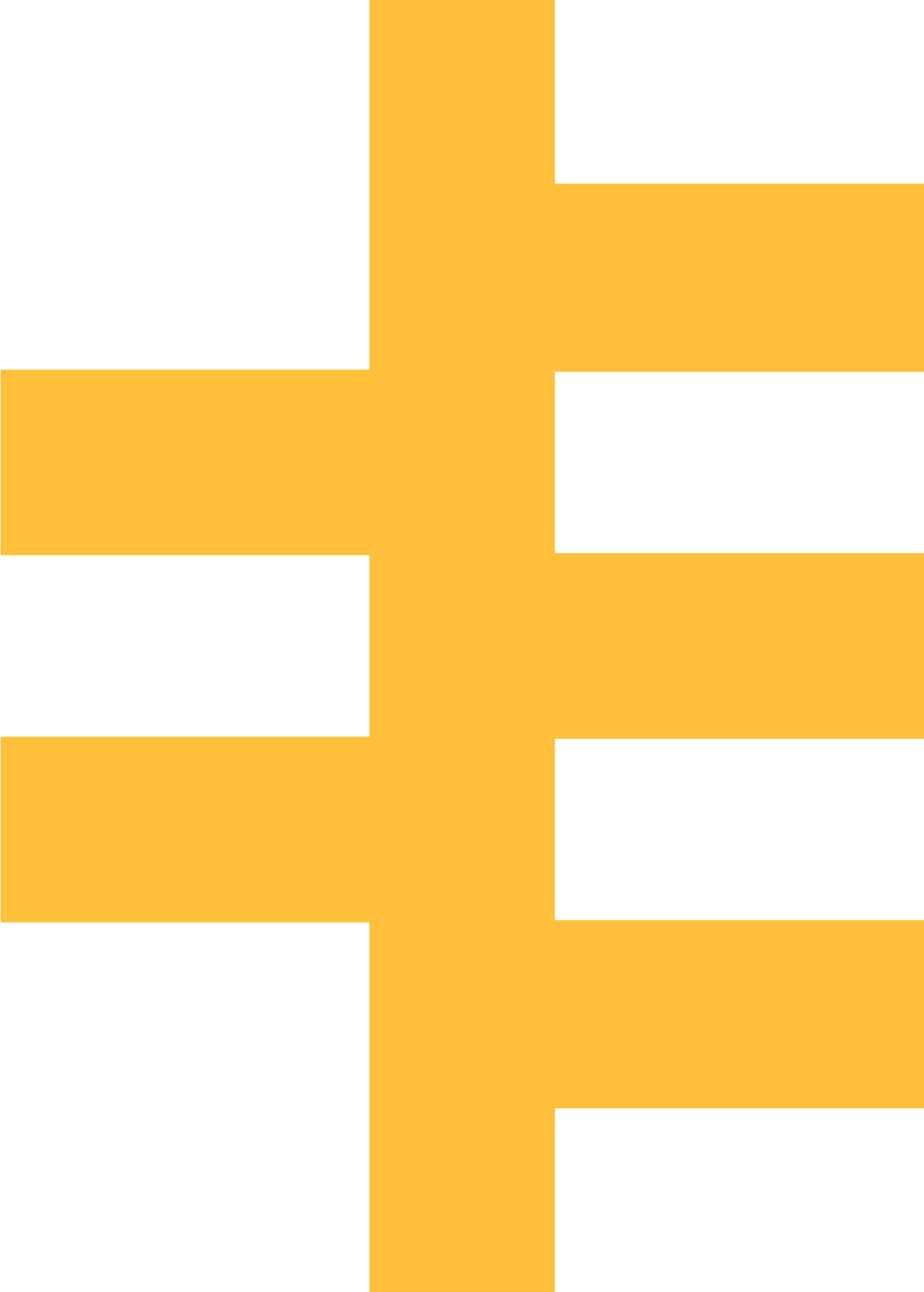 Essential Properties Realty Trust logo (transparent PNG)