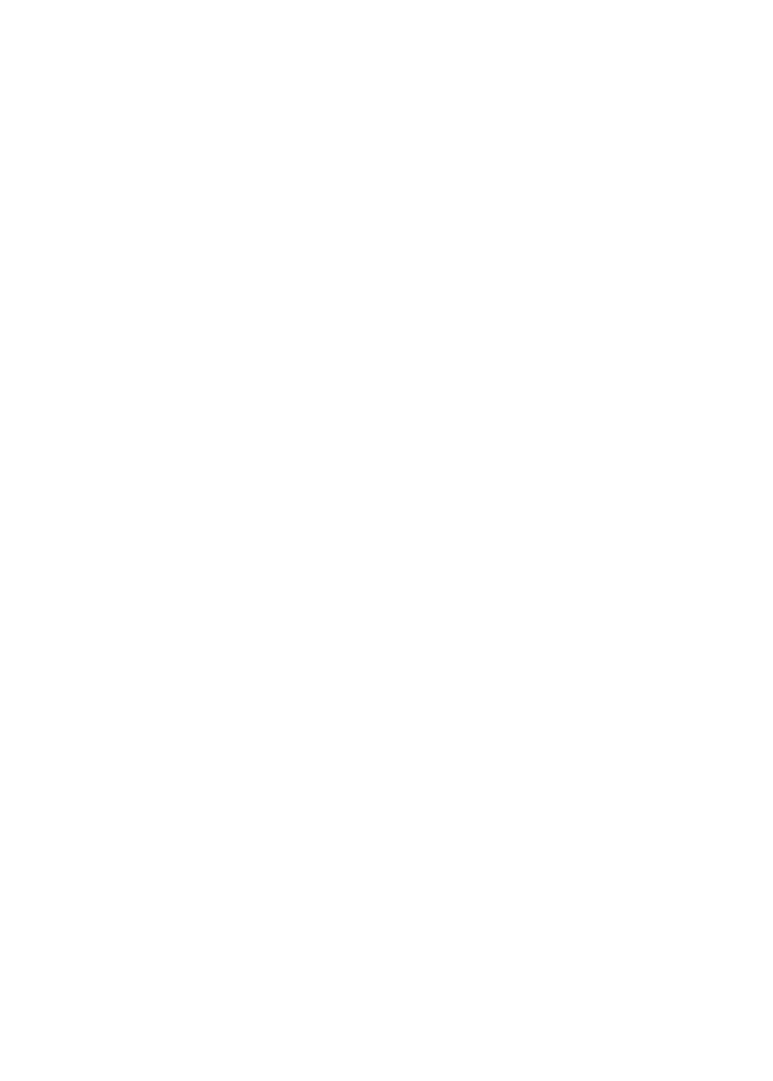 Essential Properties Realty Trust logo on a dark background (transparent PNG)