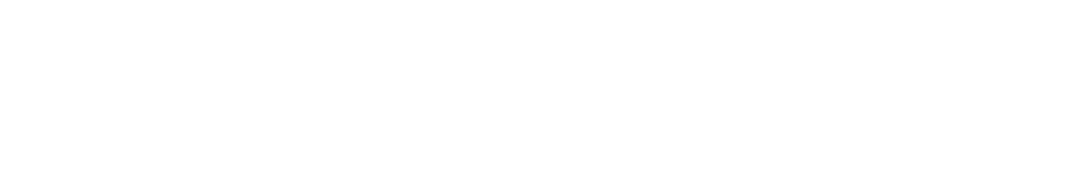 Essential Properties Realty Trust logo fulle size on a dark background (transparent PNG)
