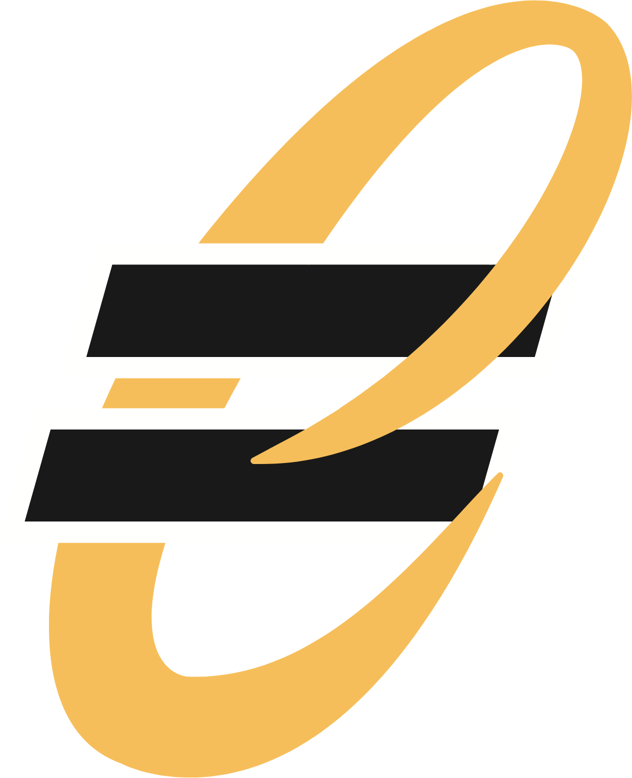 Equity Bancshares logo (transparent PNG)