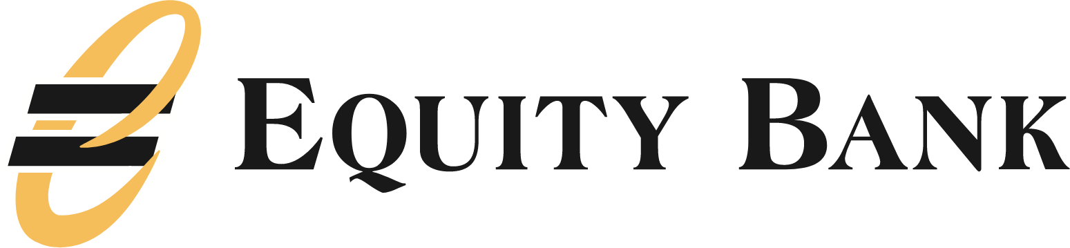 Equity Bancshares logo large (transparent PNG)