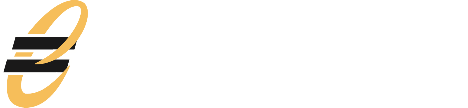 Equity Bancshares logo fulle size on a dark background (transparent PNG)