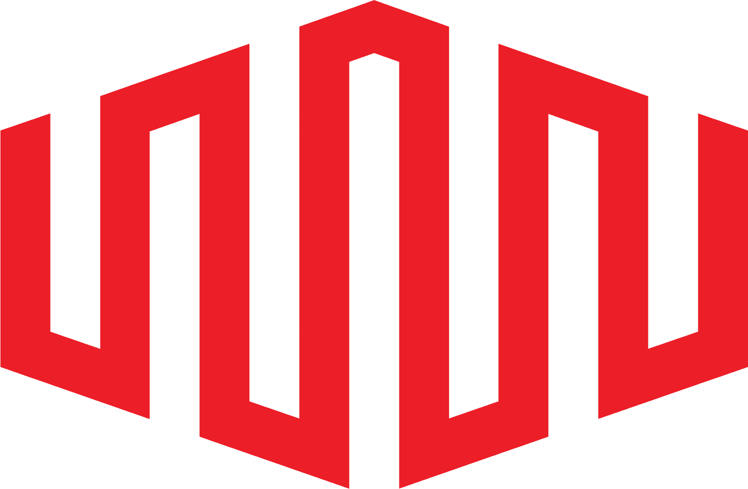 Equinix logo (transparent PNG)