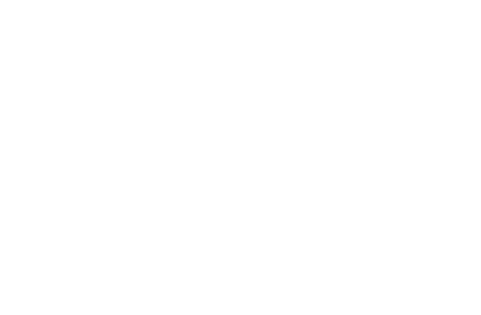 Equinix logo on a dark background (transparent PNG)