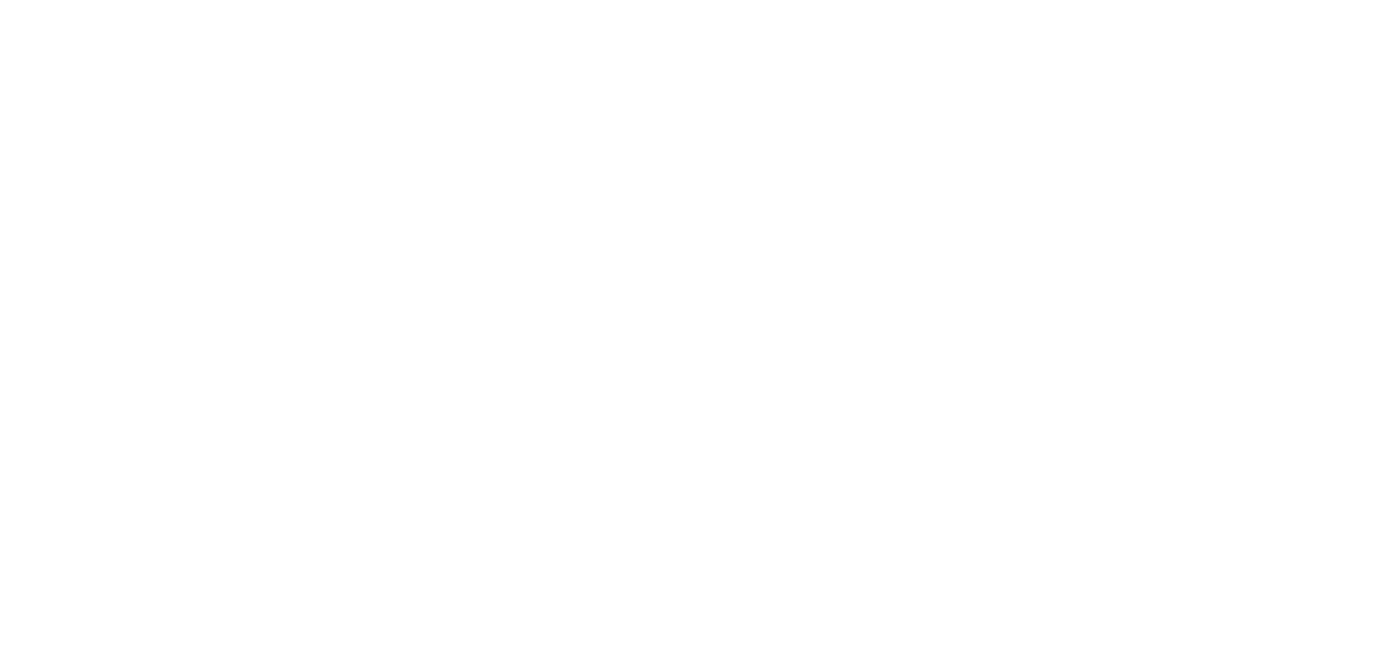 Equinix Logo groß für dunkle Hintergründe (transparentes PNG)