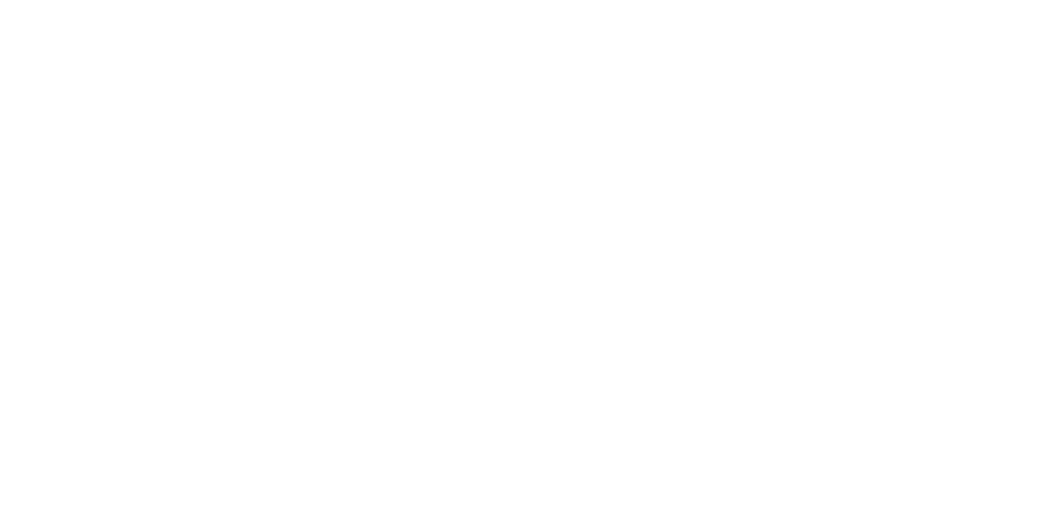 Equinix logo fulle size on a dark background (transparent PNG)