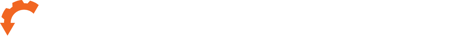 EquipmentShare.com logo fulle size on a dark background (transparent PNG)