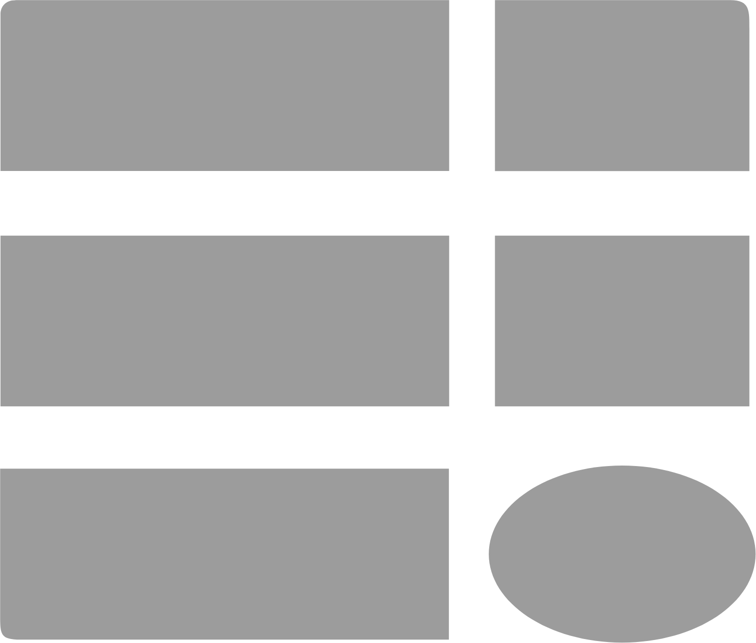 Equity Residential
 logo (transparent PNG)