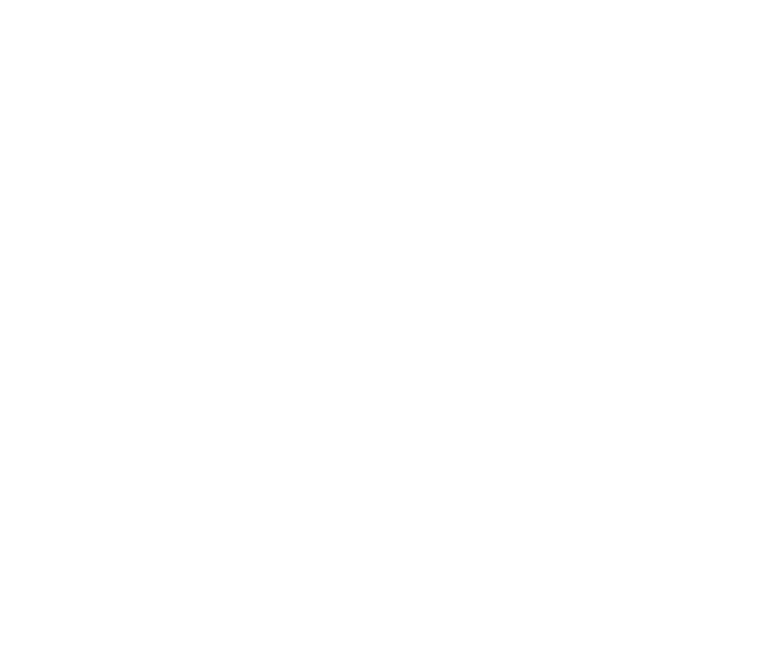 Equity Residential
 Logo für dunkle Hintergründe (transparentes PNG)