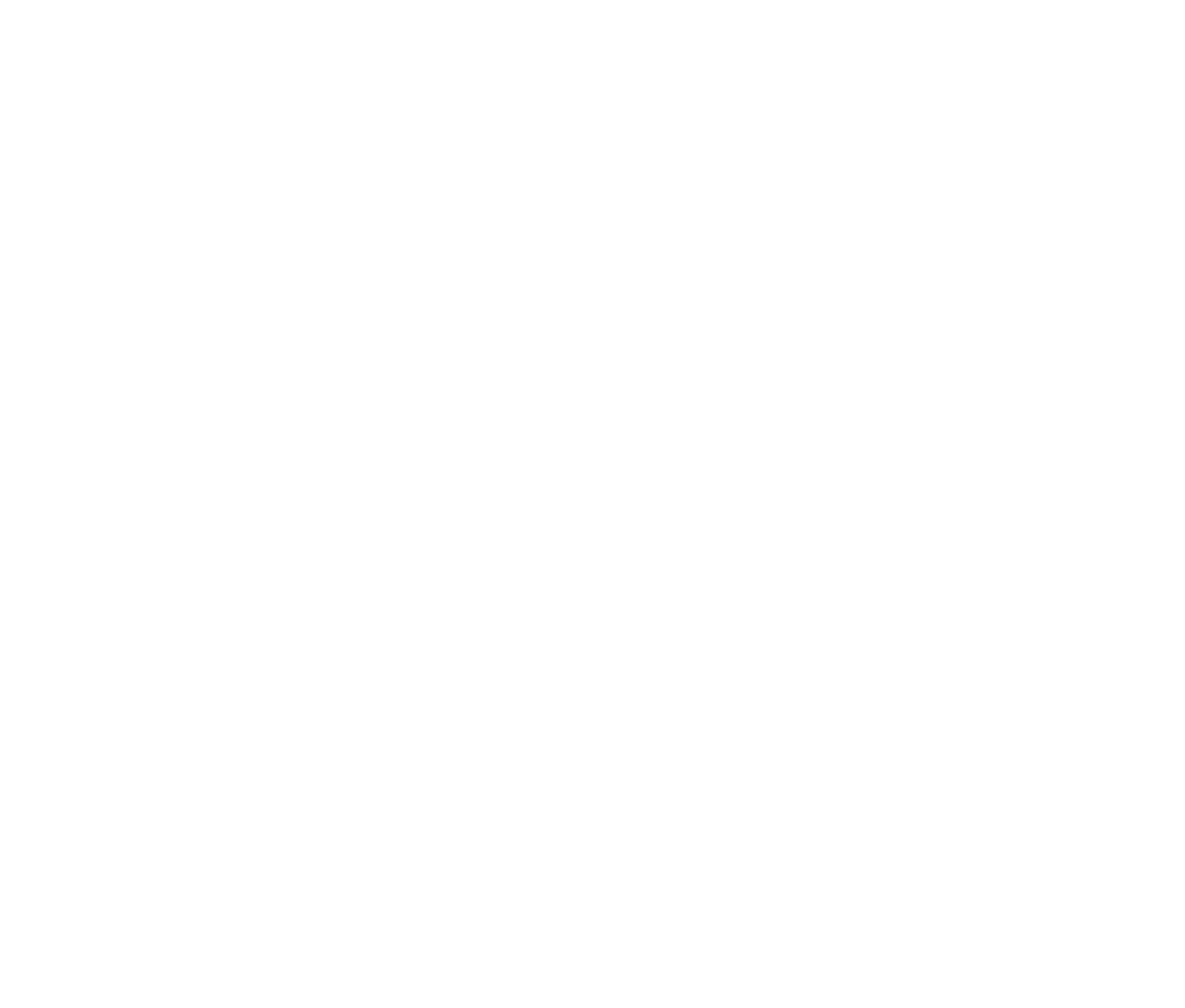 Equity Residential
 logo on a dark background (transparent PNG)