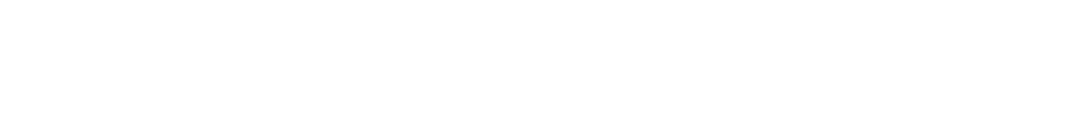Equity Residential
 Logo groß für dunkle Hintergründe (transparentes PNG)