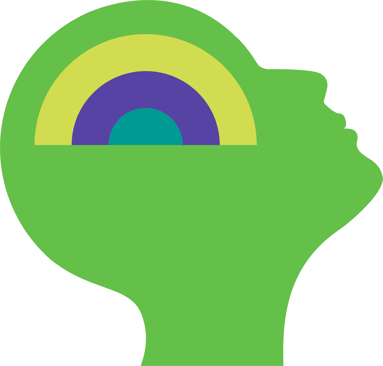 Equasens logo (transparent PNG)