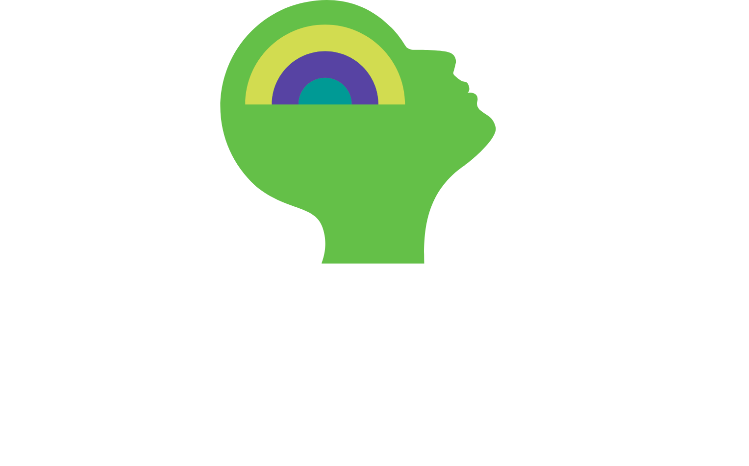 Equasens logo fulle size on a dark background (transparent PNG)