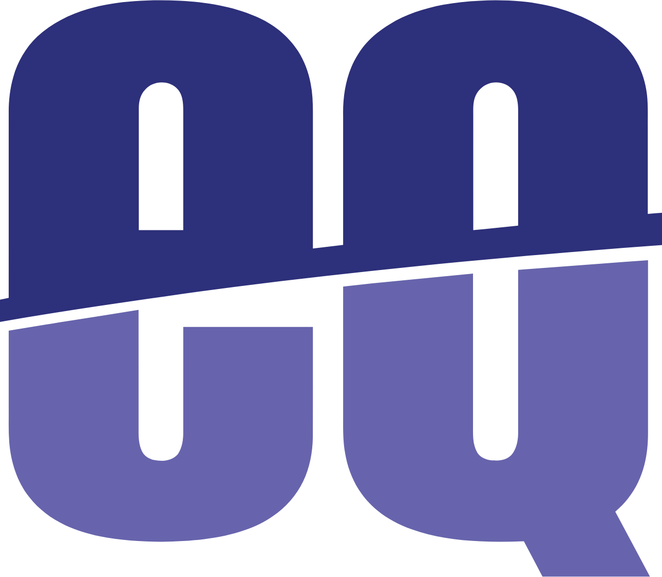 Equatorial Energia logo (transparent PNG)
