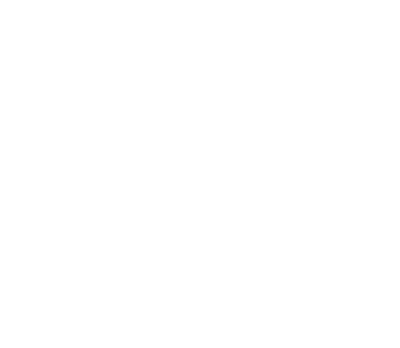 Equatorial Energia logo on a dark background (transparent PNG)