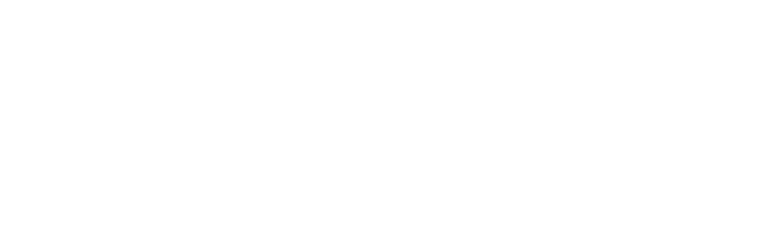 Equatorial Energia logo fulle size on a dark background (transparent PNG)