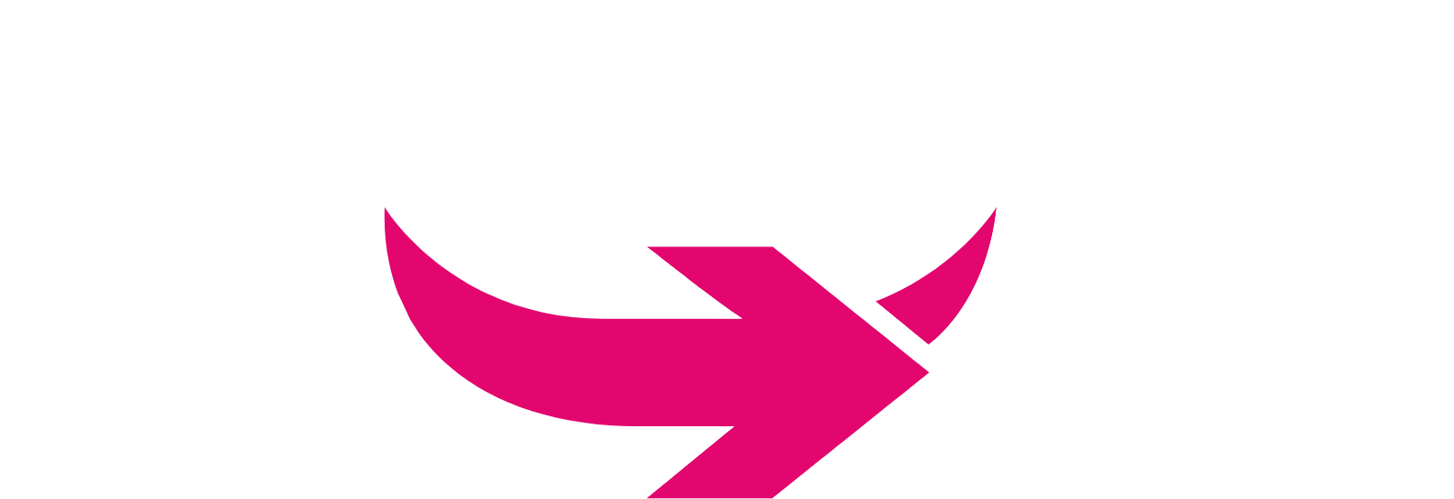 EQT Corporation
 logo grand pour les fonds sombres (PNG transparent)