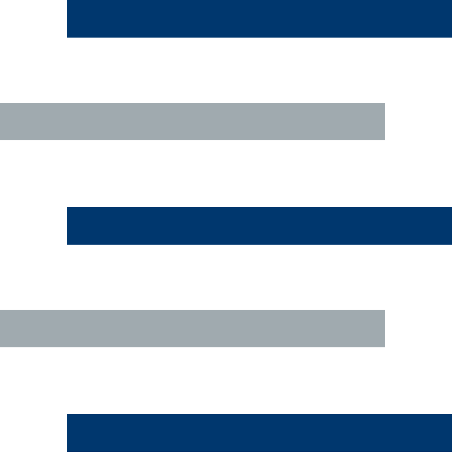 Equita Group logo (transparent PNG)