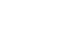 Equipment Holding Company K.S.C.P. Logo für dunkle Hintergründe (transparentes PNG)
