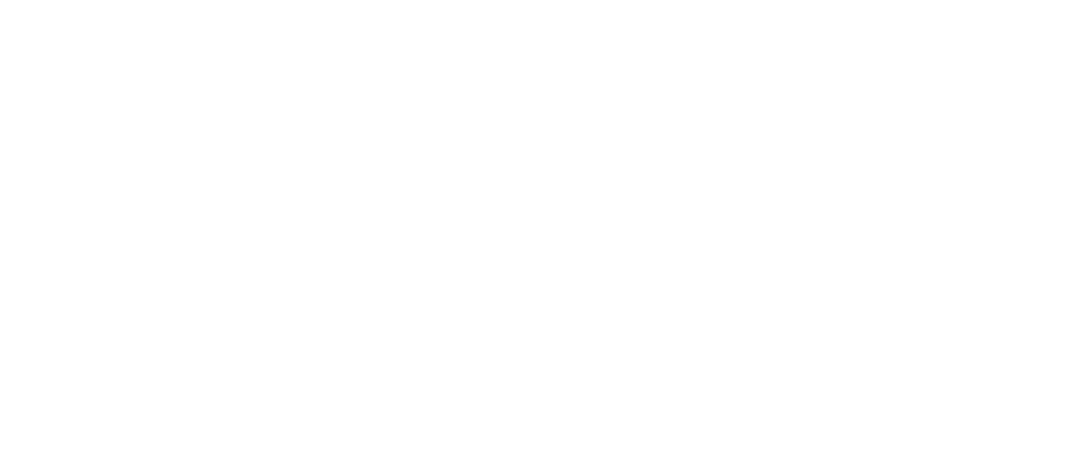 Energy Resources of Australia logo on a dark background (transparent PNG)