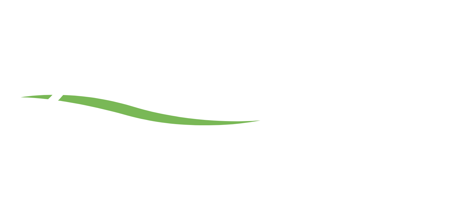 Energy Resources of Australia logo fulle size on a dark background (transparent PNG)