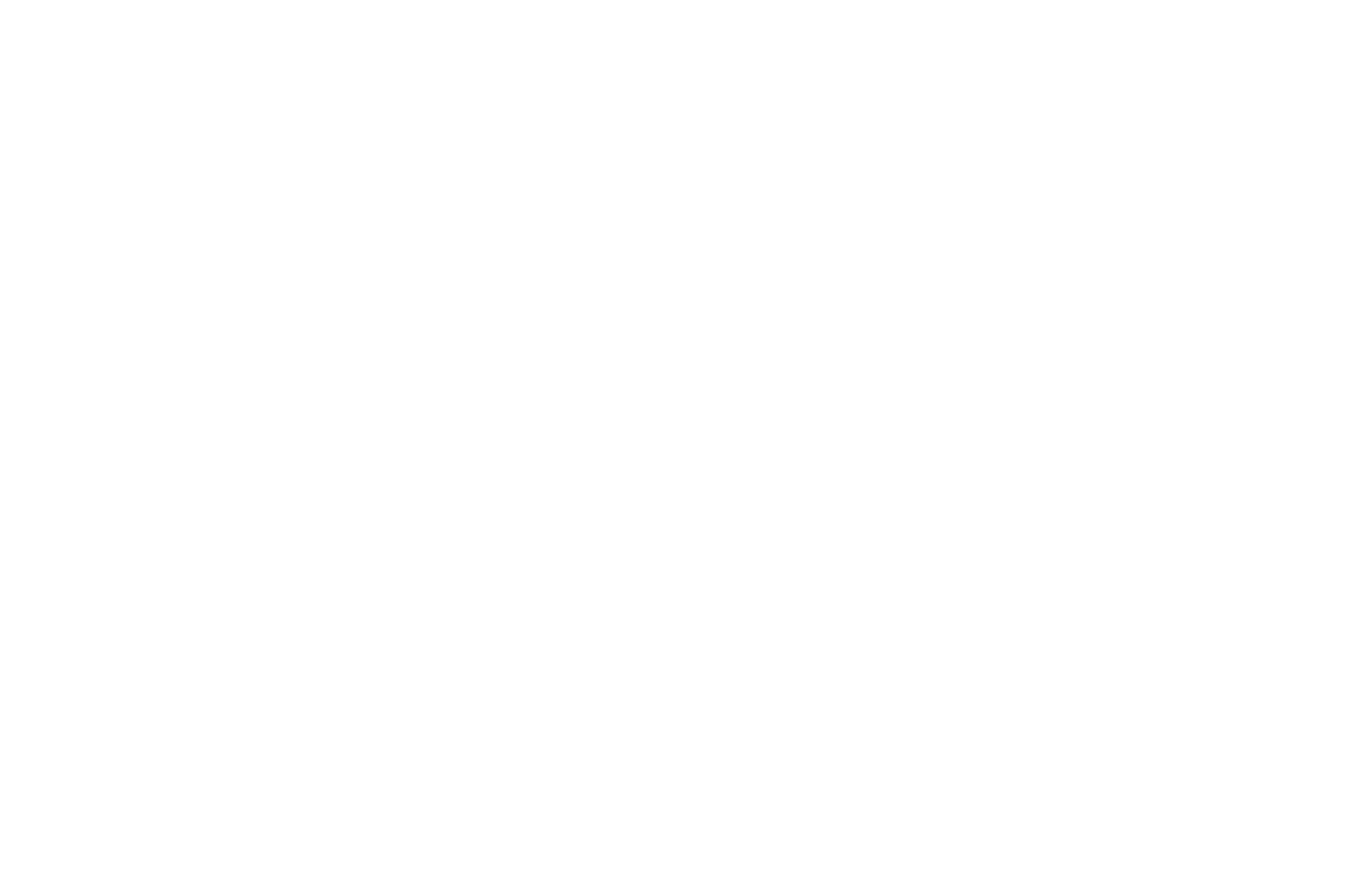 Erasca logo on a dark background (transparent PNG)