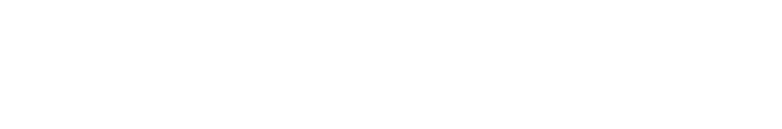 Erasca logo fulle size on a dark background (transparent PNG)