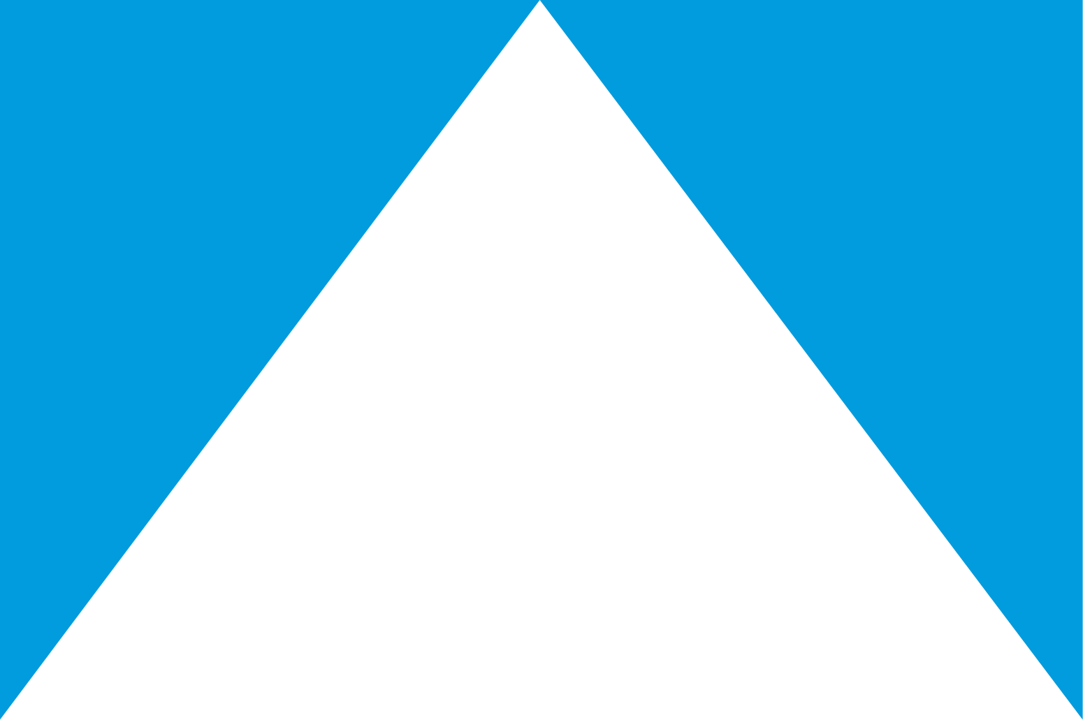 Erbud logo (transparent PNG)