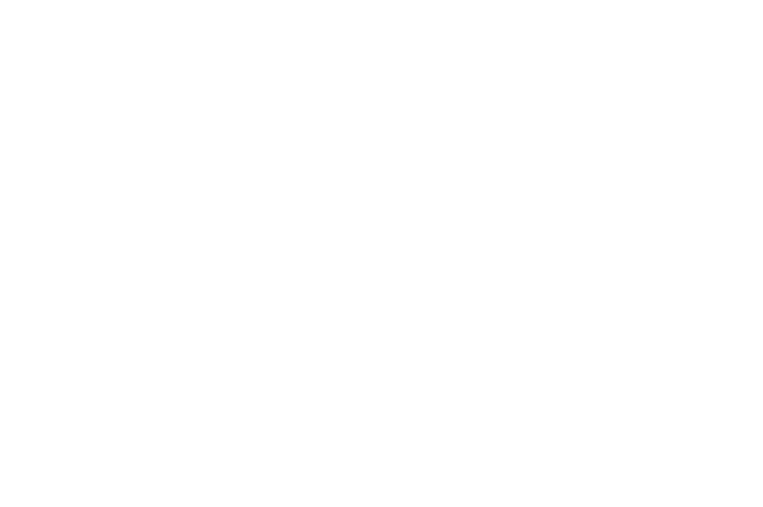 Erbud logo on a dark background (transparent PNG)