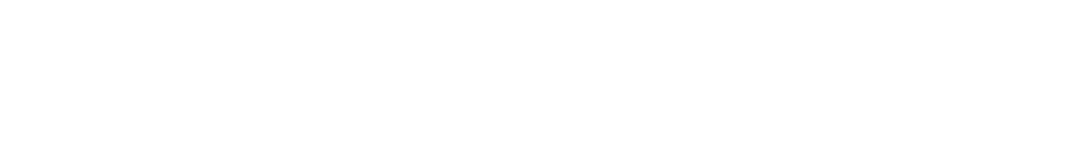 Erbud logo fulle size on a dark background (transparent PNG)