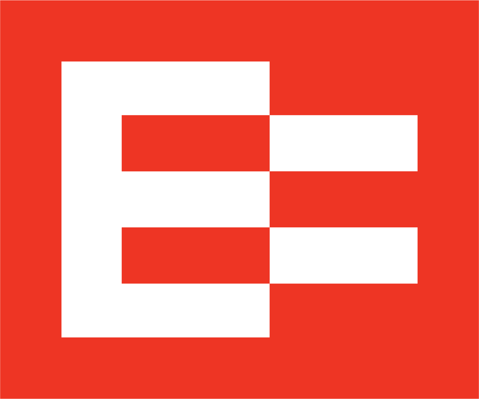 EROAD Limited logo (transparent PNG)