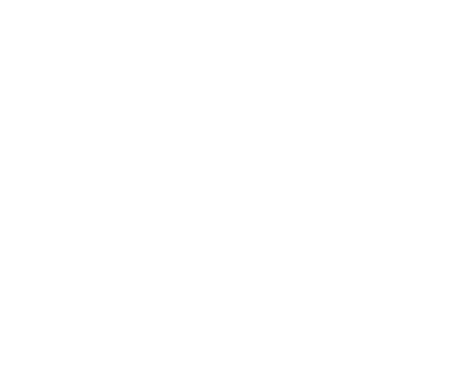 EROAD Limited logo on a dark background (transparent PNG)