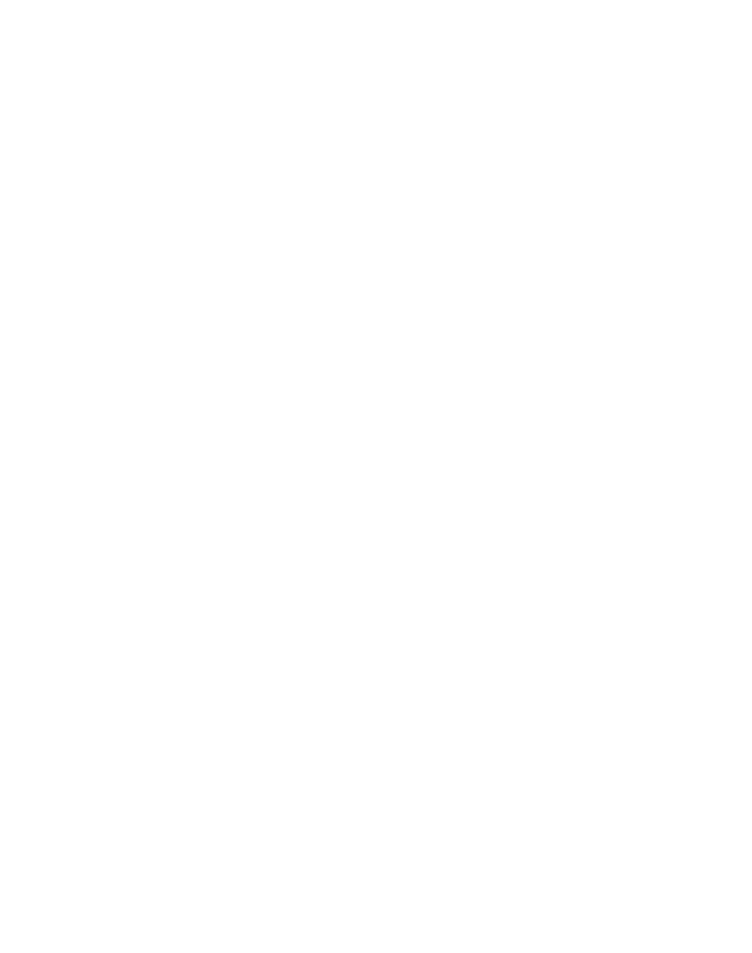 EROAD Limited logo fulle size on a dark background (transparent PNG)