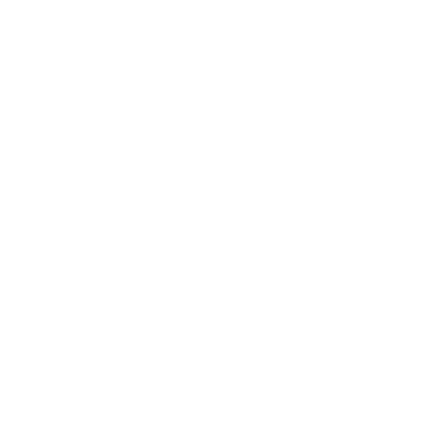 Eurofins Scientific logo on a dark background (transparent PNG)