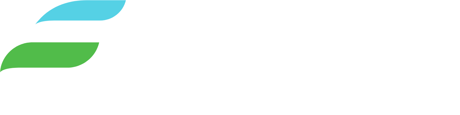 ERG logo fulle size on a dark background (transparent PNG)