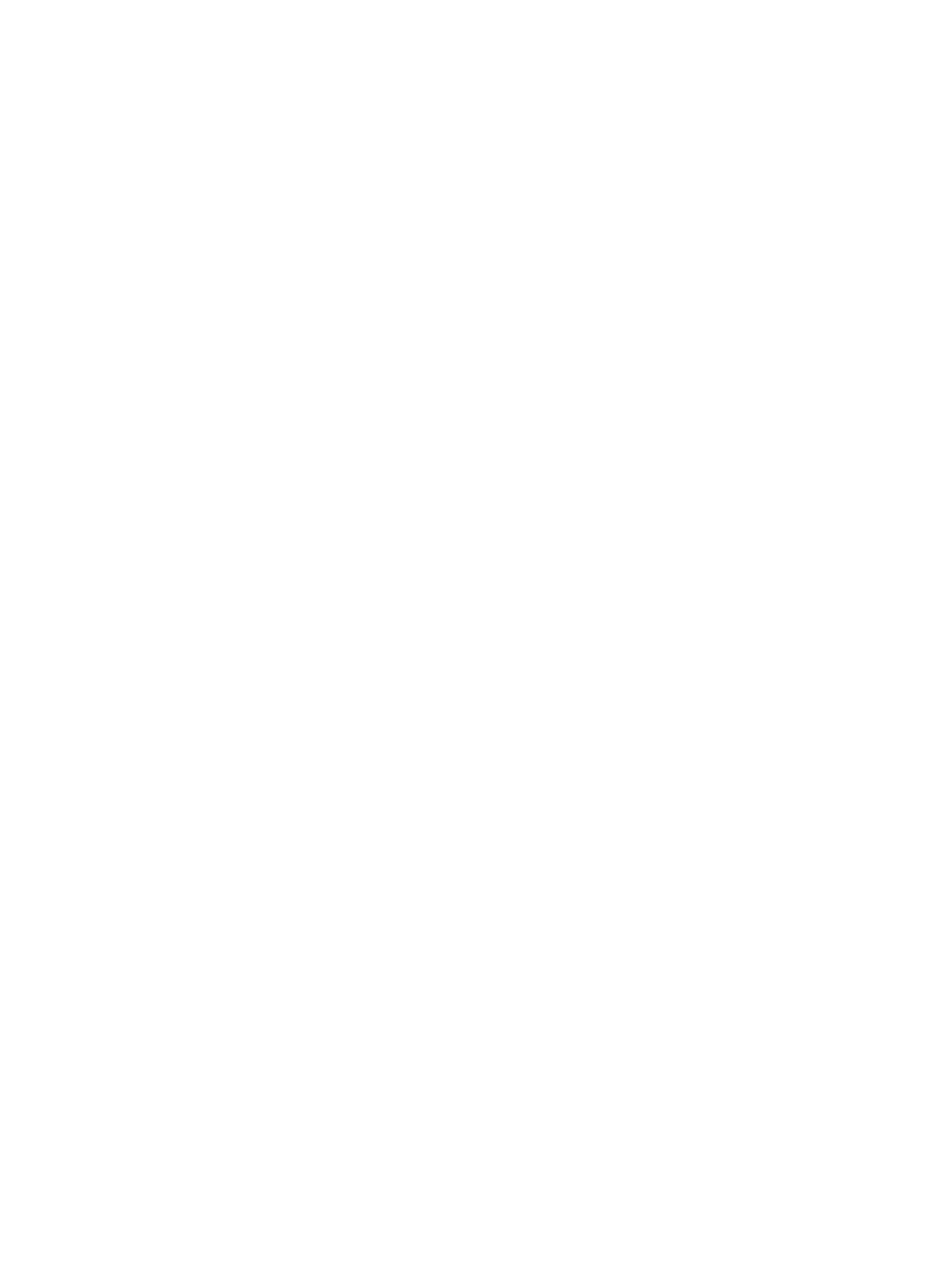 Ericsson logo pour fonds sombres (PNG transparent)