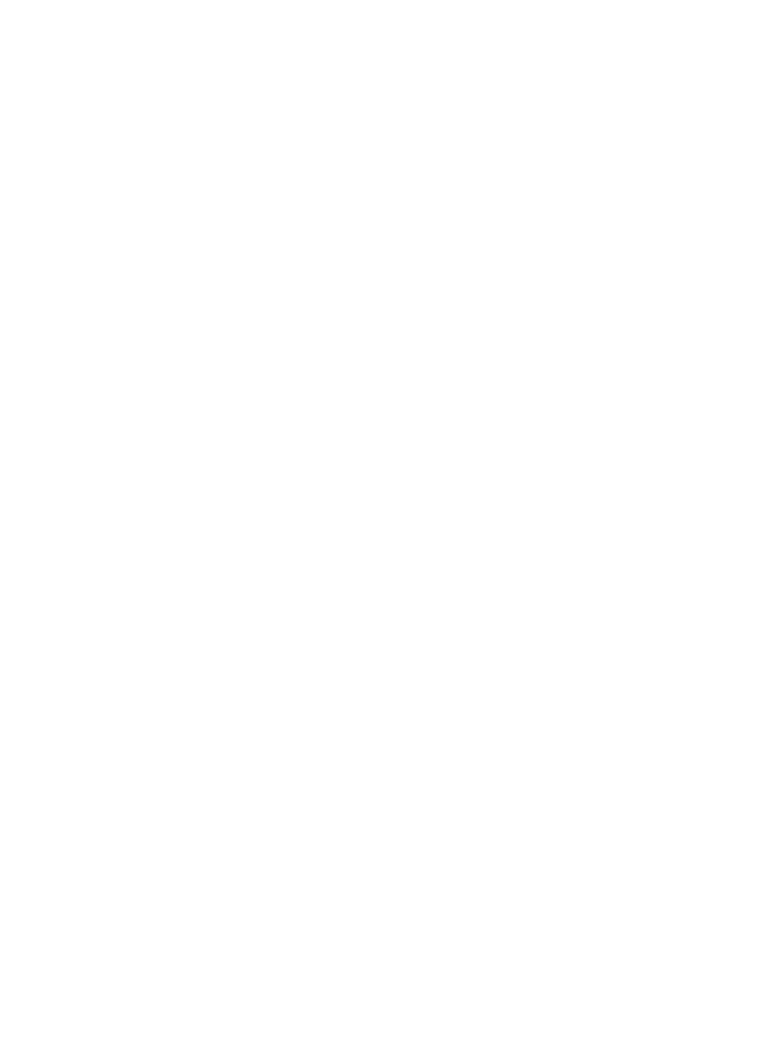 Ericsson logo on a dark background (transparent PNG)