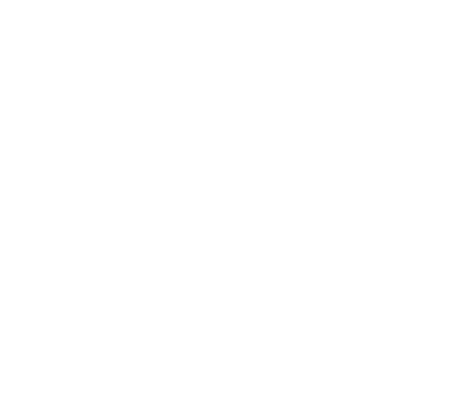 Ericsson logo fulle size on a dark background (transparent PNG)
