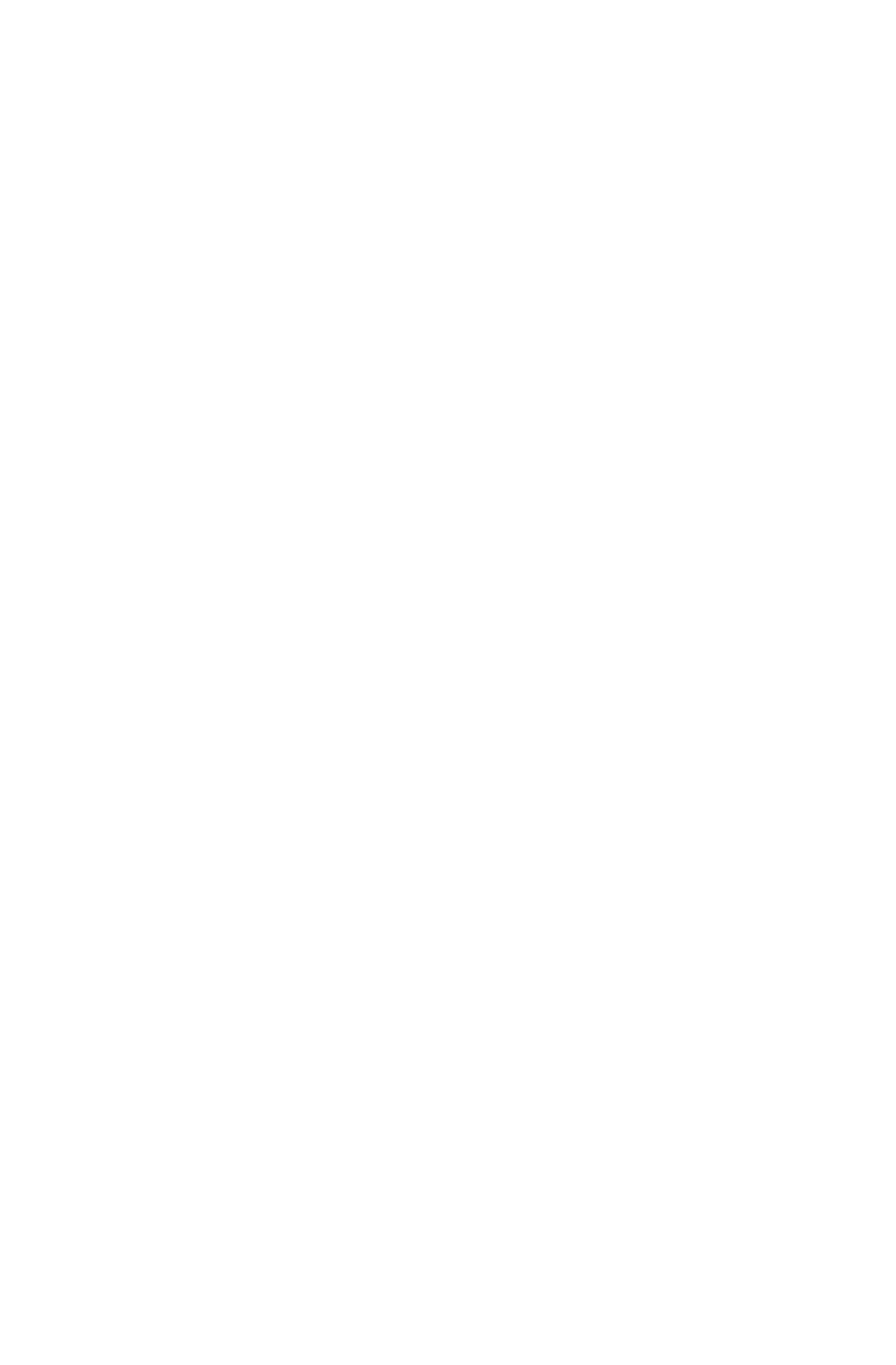 Erie Indemnity Logo für dunkle Hintergründe (transparentes PNG)